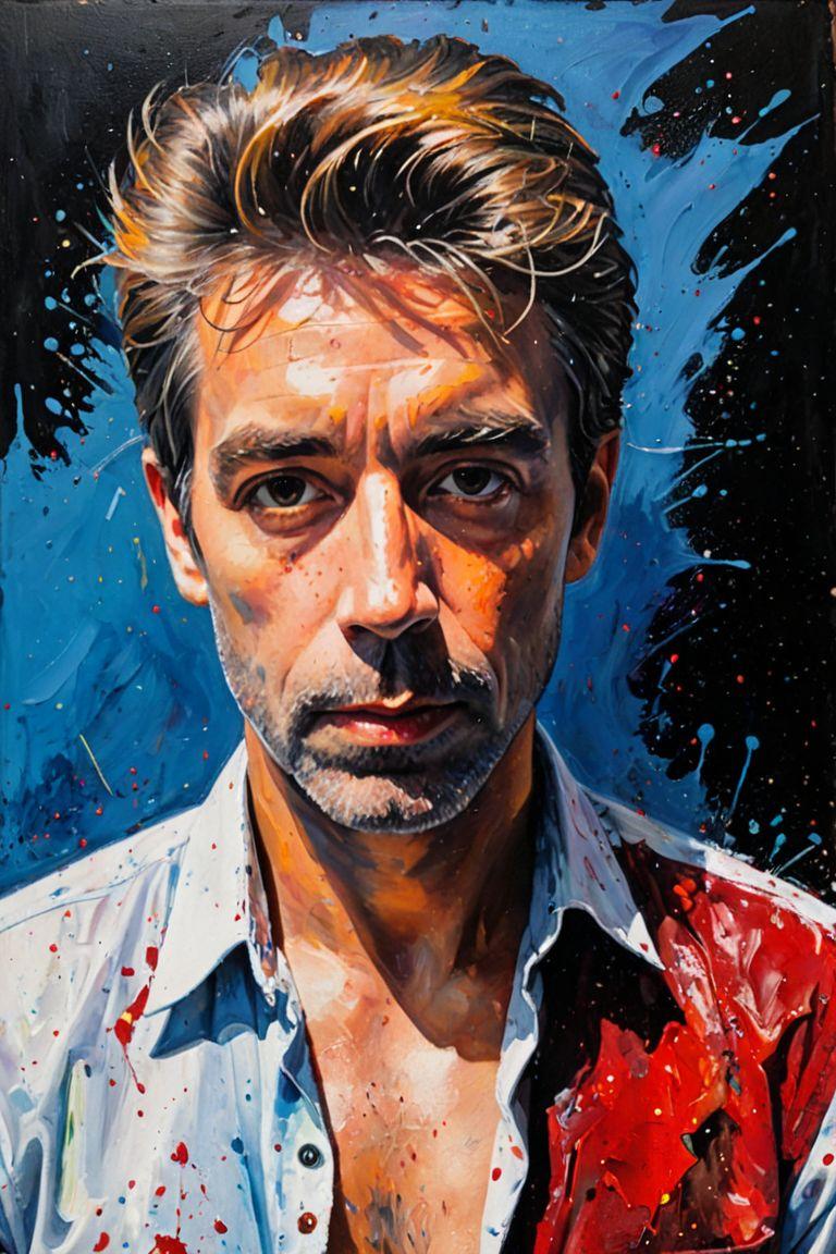 Photo de présentation